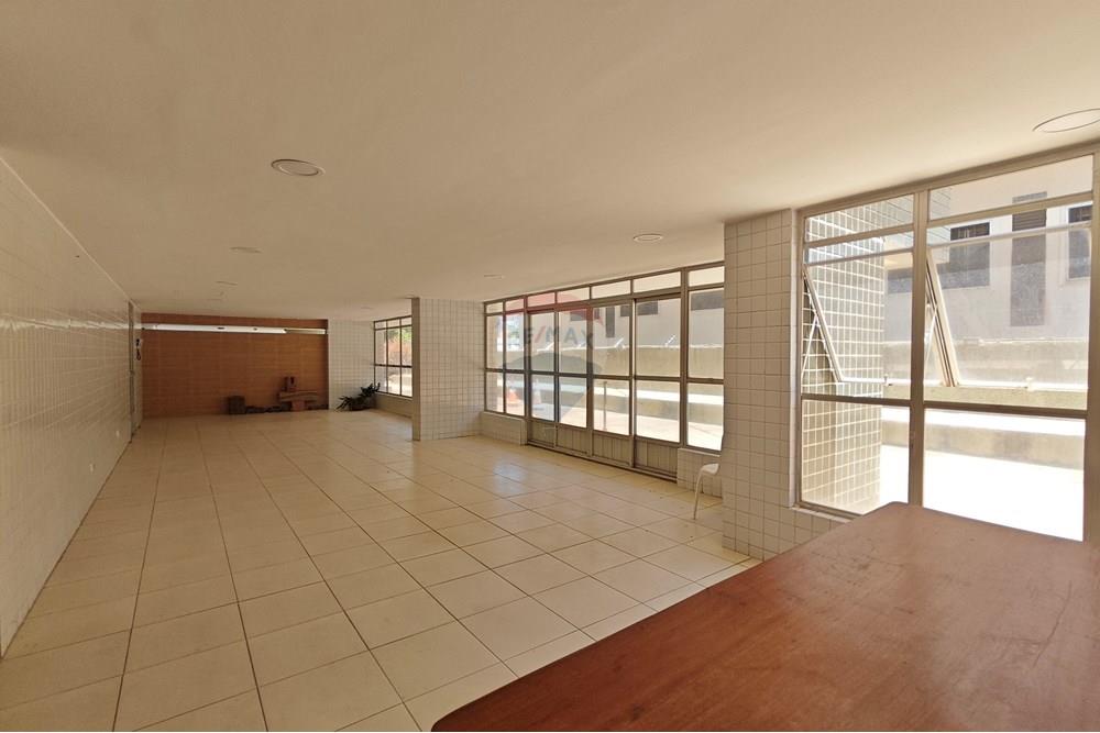 Apartamento - Venda - Recife , Pernambuco - IMG_20251118_112841.jpg - 850091083-22