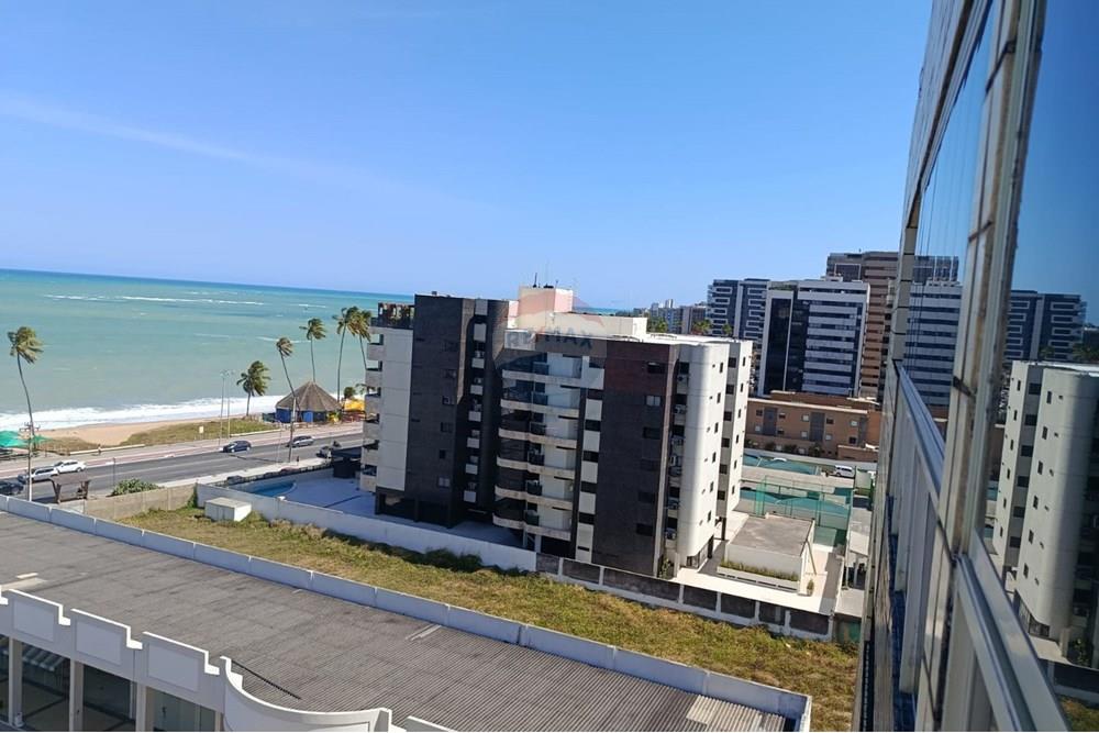 Apartamento - Venda - Maceió , Alagoas - WhatsApp Image 2025-11-09 at 12.05.34.jpeg - 850271159-432
