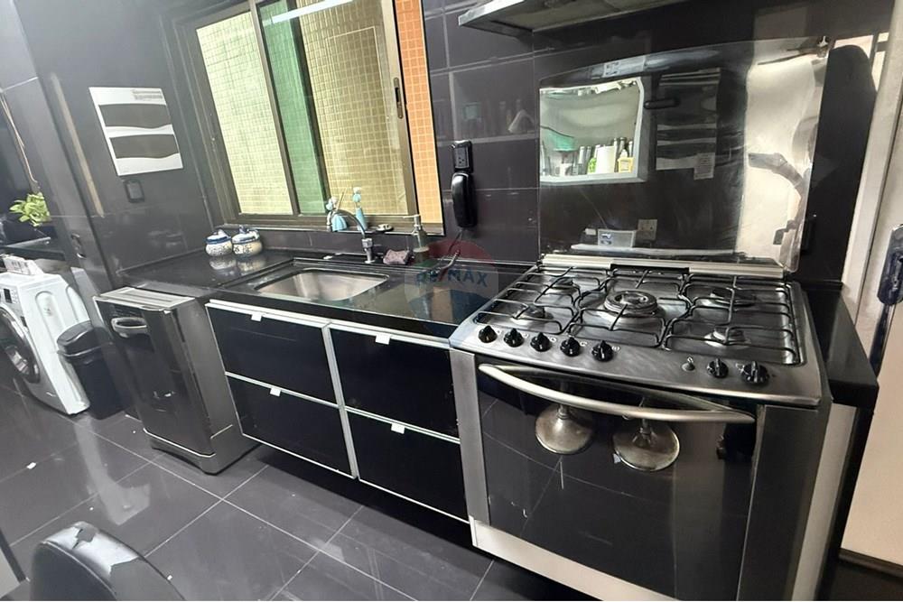 Cobertura - Alugar - Recife , Pernambuco - Imagem do WhatsApp de 2025-12-03 à(s) 19.00.21_e7d76a70.jpg - 850501212-1