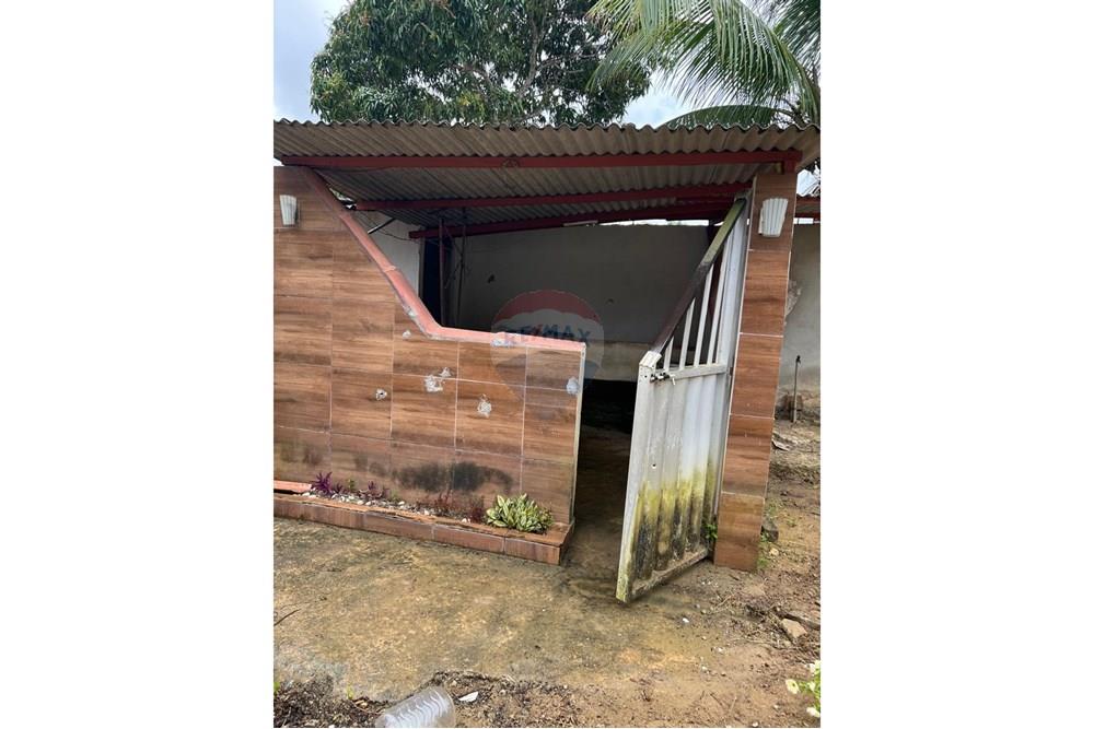 Casa de Campo - Venda - Cabo de Santo Agostinho , Pernambuco - WhatsApp Image 2025-03-13 at 15.10.51.jpeg - 850281046-12