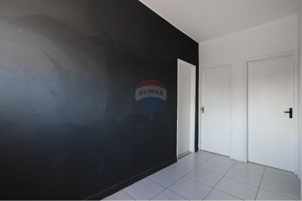 Casa Comercial - Venda - Recife , Pernambuco - 1o. ANDAR - CORREDOR.jpg - 850191071-5