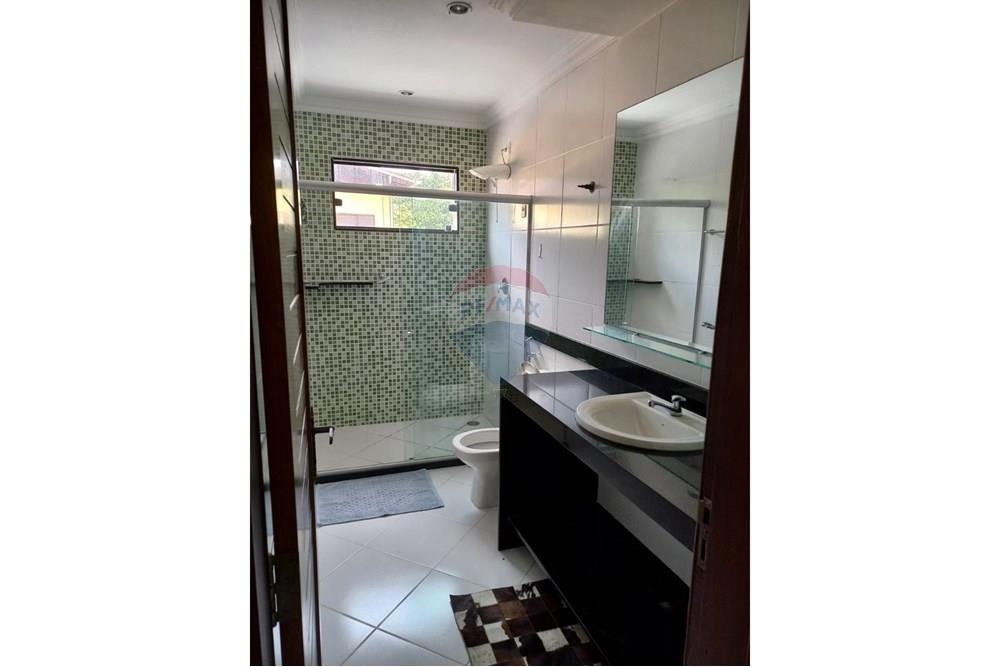 Casa - Venda - Paudalho , Pernambuco - vendo casa Aldeia km16 (17).jpeg - 850041007-122