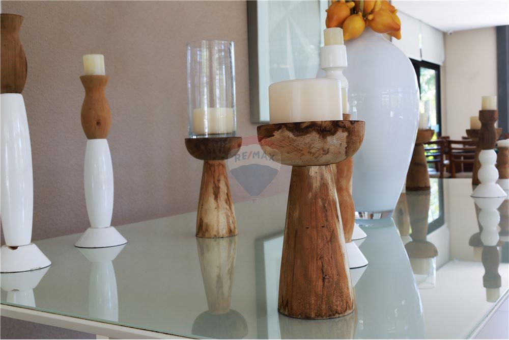 Apartamento - Venda - Cabo de Santo Agostinho , Pernambuco - 48 - 850091013-326