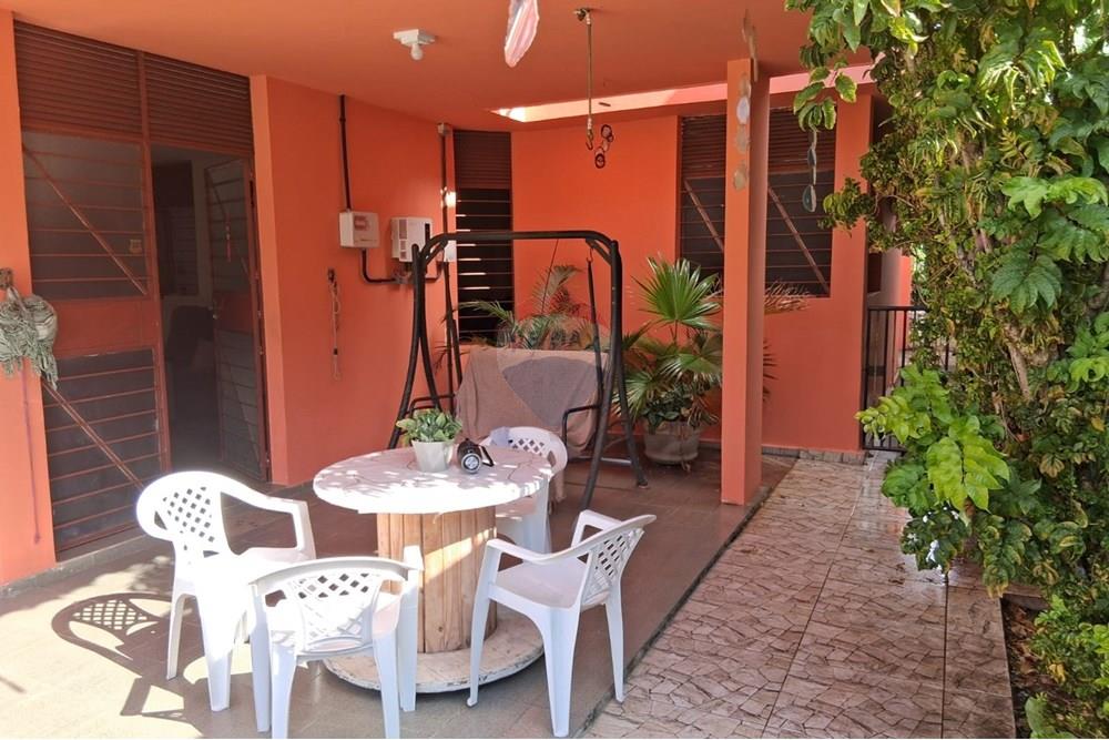 Casa - Venda - Maceió , Alagoas - IMG-20251203-WA0053.jpg - 850711012-56