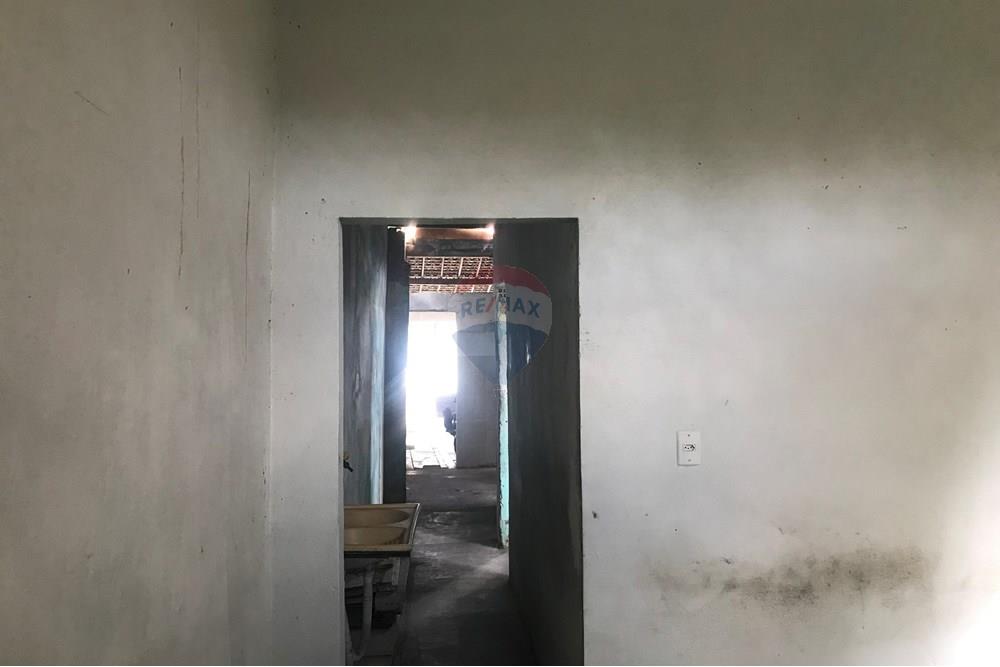 Casa - Venda - Maceió , Alagoas - 4164C417-DE5F-4CFD-B950-B0E2B4AABE39.jpeg - 850711034-1