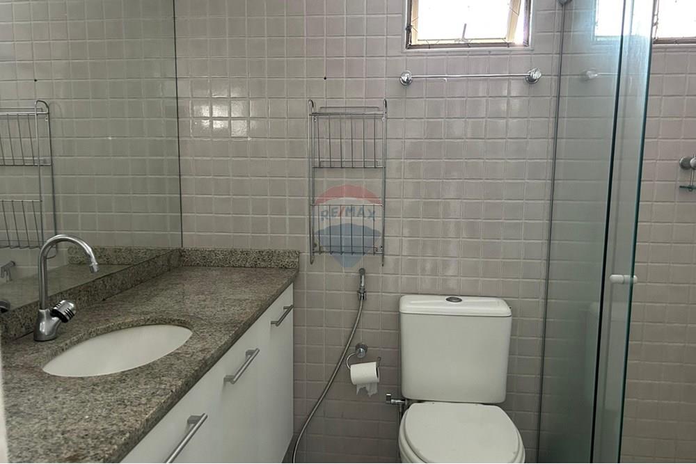 Apartamento - Alugar - Recife , Pernambuco - 496169fa-502a-4fcd-be9e-67cbbaab2528.jpg - 850471077-4