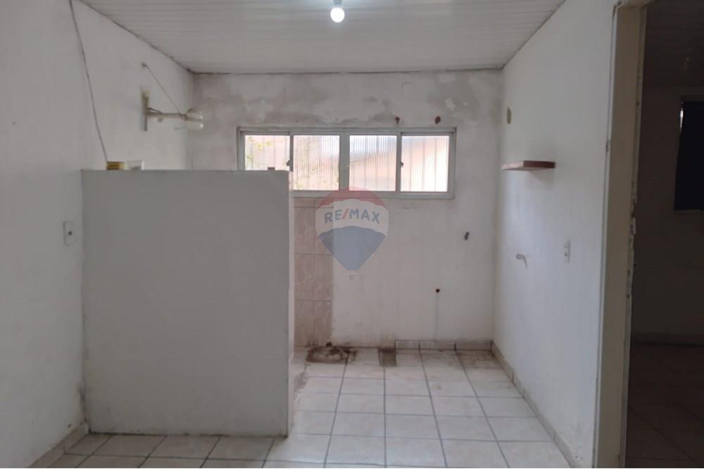 Casa - Venda - Cabo de Santo Agostinho , Pernambuco - WhatsApp Image 2025-09-16 at 11.15.08 (4).jpeg - 850281011-133