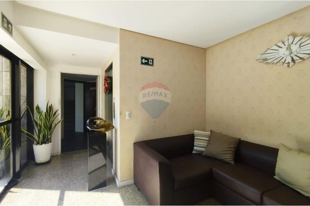 Apartamento - Venda - Recife , Pernambuco - WhatsApp Image 2025-12-02 at 14.00.21 (1).jpeg - 850071019-225