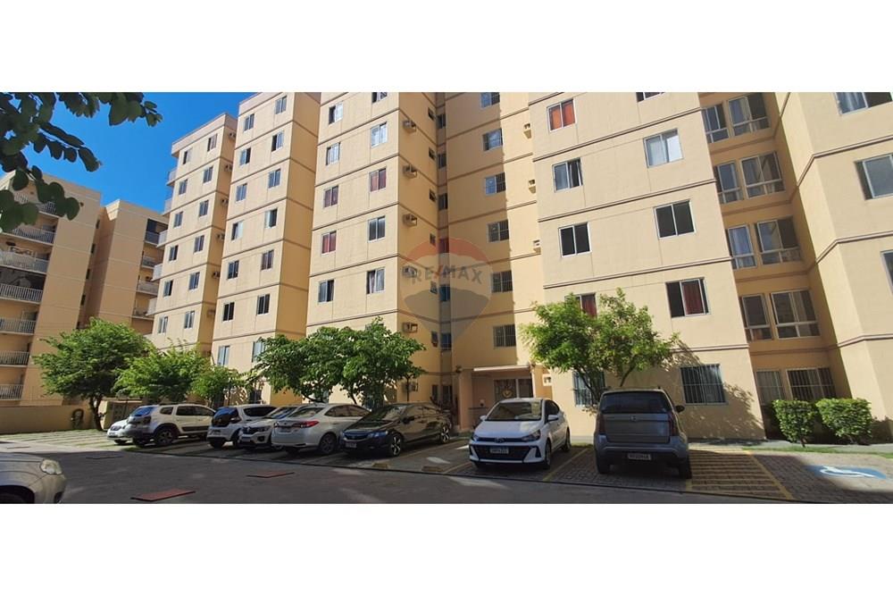 Apartamento - Venda - Olinda , Pernambuco - 33.jpg - 850301022-52