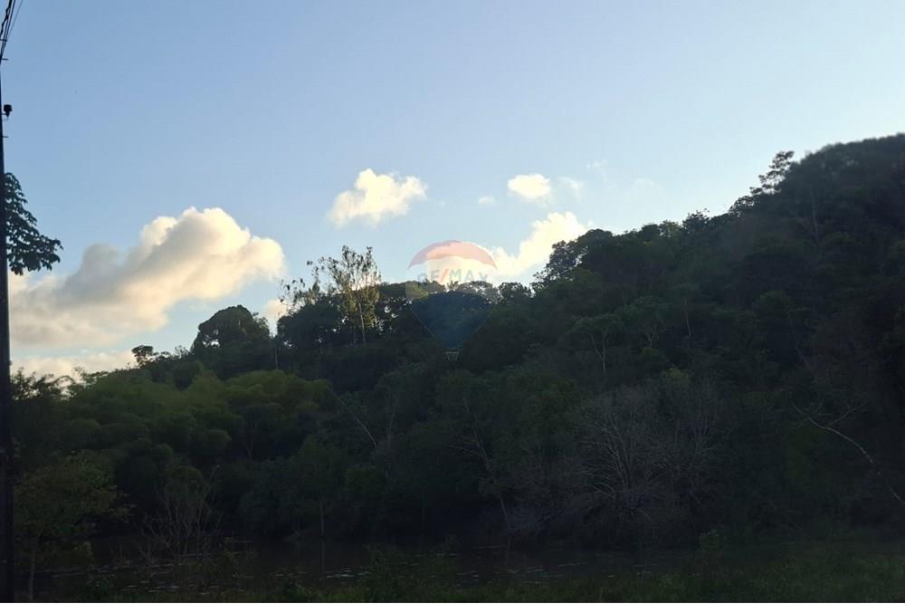 Terreno - Venda - Camaragibe , Pernambuco - WhatsApp Image 2025-08-22 at 15.09.40 (2).jpeg - 850091072-20