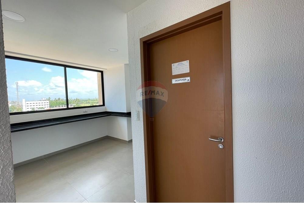 Apart Hotel/ Flat - Venda - Ipojuca , Pernambuco - WhatsApp Image 2025-09-16 at 19.10.48.jpeg - 850091046-394