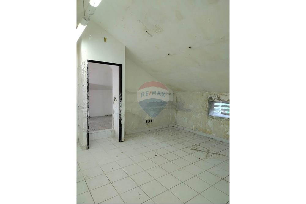 Casa Comercial - Alugar - Recife , Pernambuco - Imagem do WhatsApp de 2025-07-09 à(s) 10.06.30_84b8a972.jpg - 850191024-466