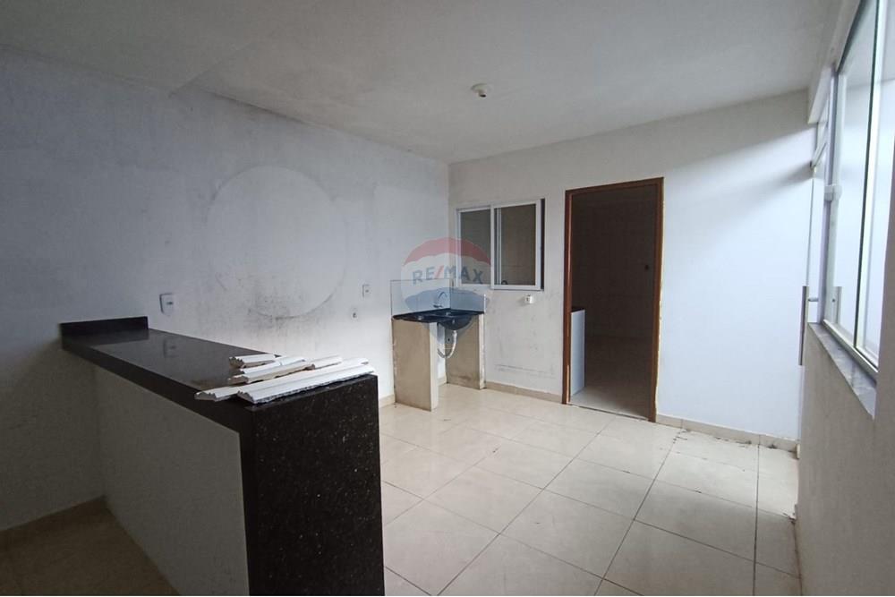 Casa - Venda - Garanhuns , Pernambuco - WhatsApp Image 2025-11-04 at 17.59.36 (1).jpeg - 850741008-2