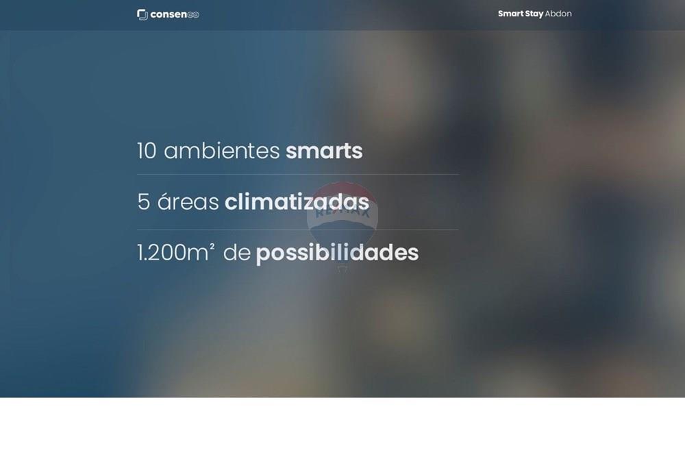 Apartamento - Venda - Maceió , Alagoas - 2_20260113_105620_0001.jpg - 850711033-22