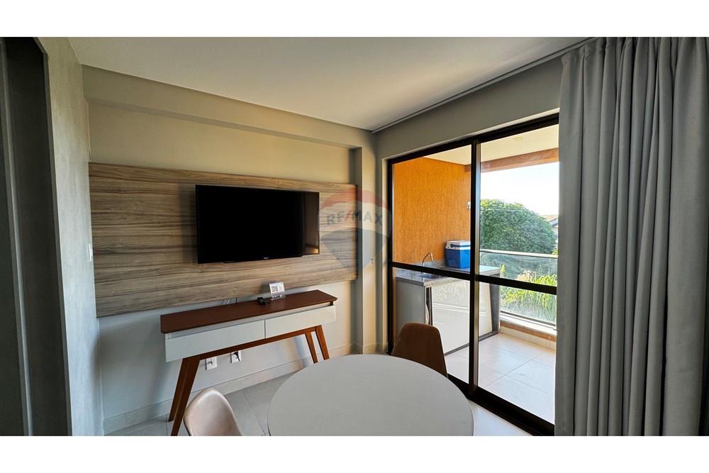 Studio - Venda - Tamandaré , Pernambuco - IMG_8803.jpeg - 850251004-2568