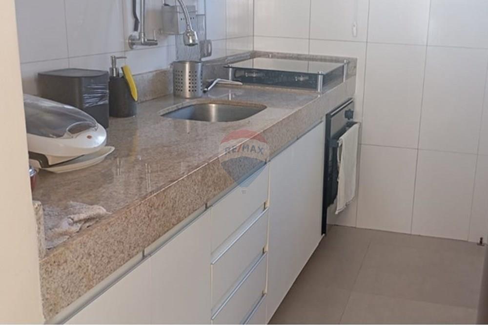 Casa de Condomínio - Venda - Ipojuca , Pernambuco - 46f0a81a-9552-4c00-bca7-3f955f3d54ef.jpg - 850221043-21