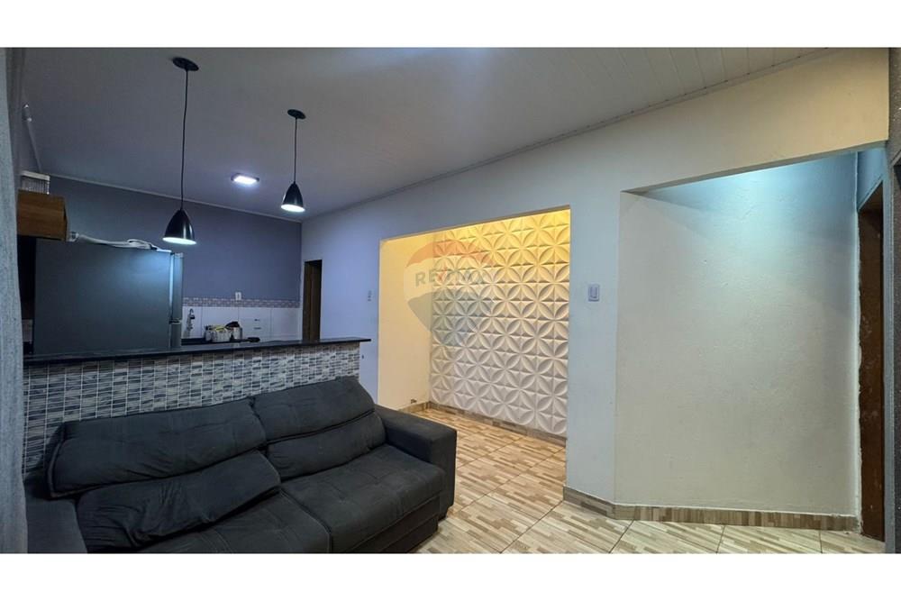 Casa - Venda - Barra dos Coqueiros , Sergipe - WhatsApp Image 2025-11-22 at 17.36.54 (1).jpeg - 850581005-308