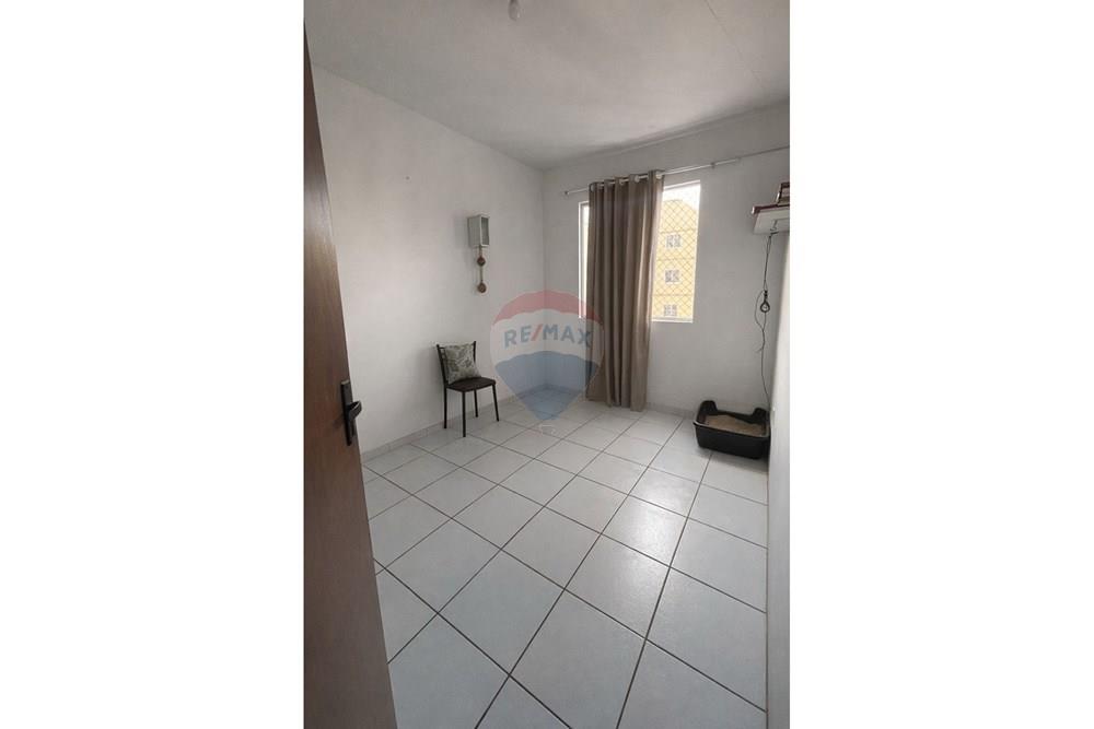 Apartamento - Venda - Olinda , Pernambuco - 01.jpg - 850301022-49