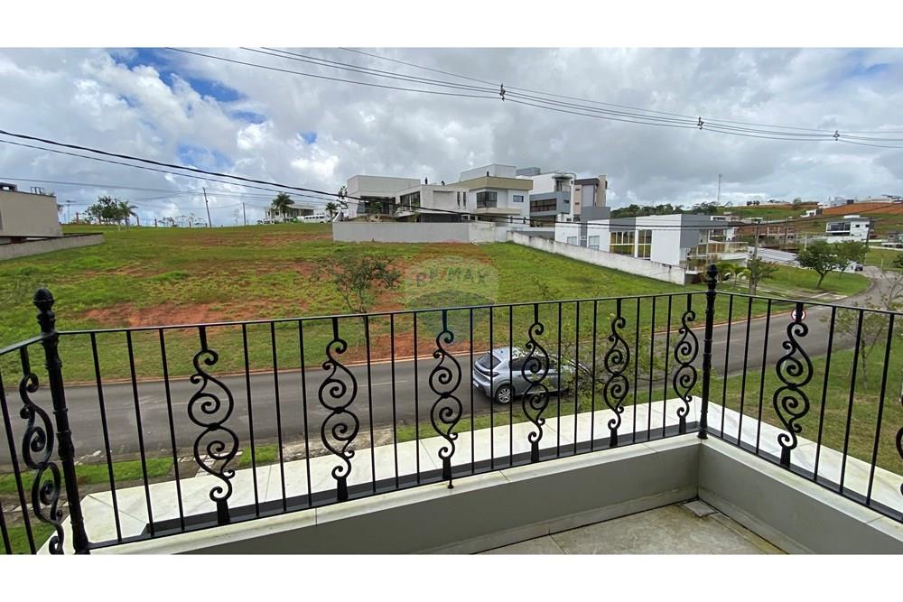 Casa de Condomínio - Venda - Jaboatão dos Guararapes , Pernambuco - IMG_2215.jpg - 850091046-377