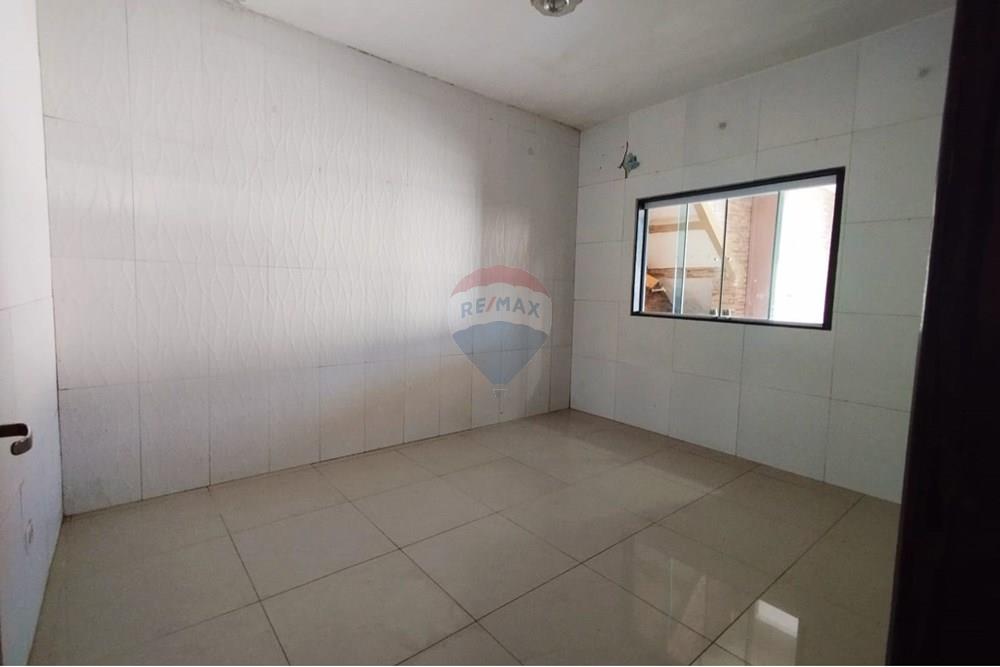 Casa - Venda - Olinda , Pernambuco - WhatsApp Image 2025-04-09 at 12.20.54 (1).jpeg - 850071019-236