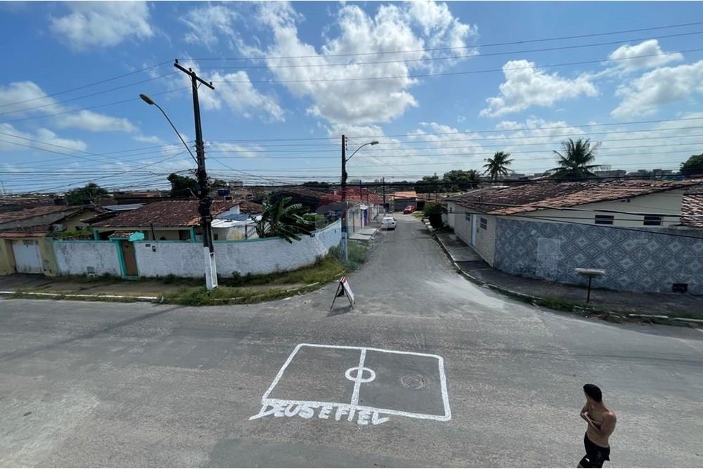 Casa - Venda - Maceió , Alagoas - WhatsApp Image 2025-09-26 at 22.38.56 (3).jpeg - 850271161-90