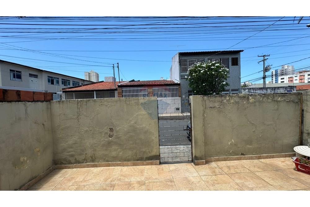 Casa - Venda - Aracaju , Sergipe - WhatsApp Image 2025-10-02 at 23.30.38.jpeg - 850581005-307