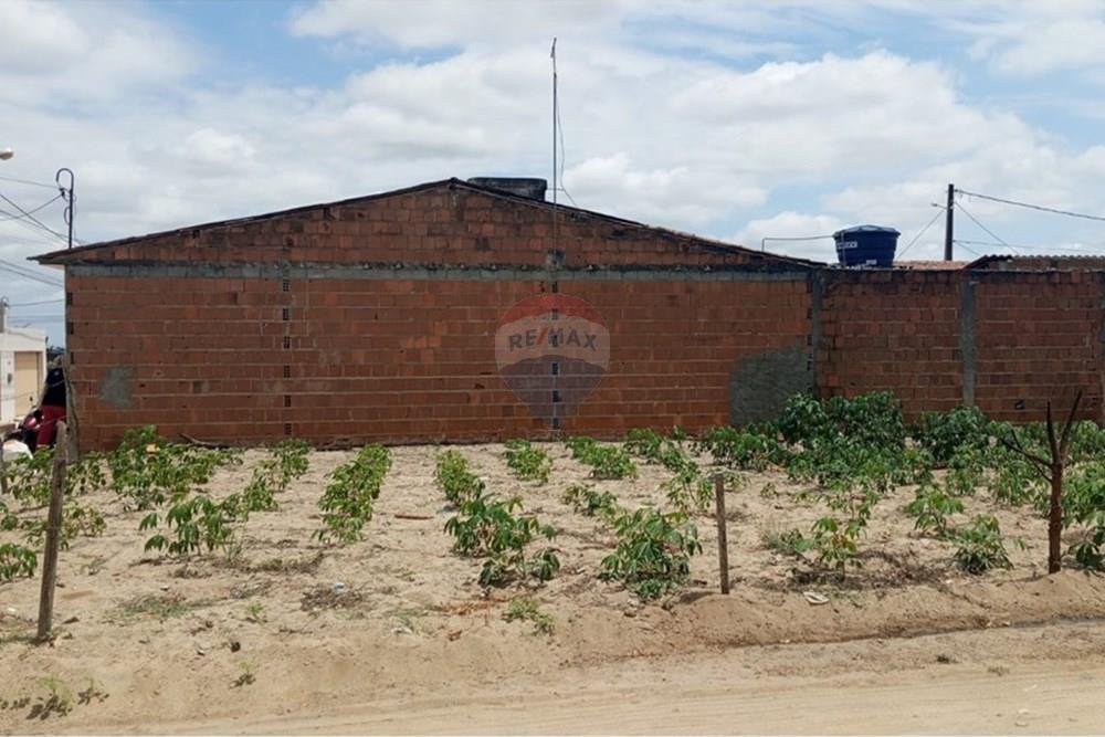 Terreno - Venda - Lajedo , Pernambuco - WhatsApp Image 2025-11-23 at 12.54.15 PM.jpeg - 850131012-48