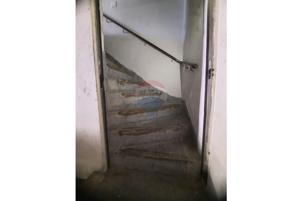 Prédio - Venda - Recife , Pernambuco - WhatsApp Image 2026-03-14 at 14.54.01.jpeg - 850721009-44