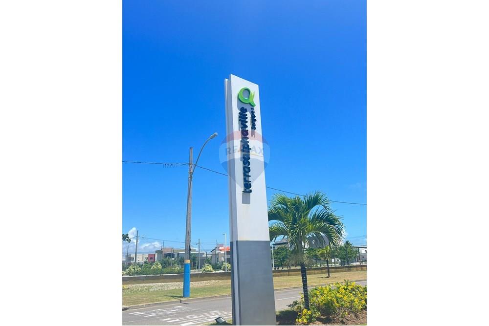 Terreno - Venda - Barra dos Coqueiros , Sergipe - WhatsApp Image 2025-09-16 at 18.56.06 (1).jpeg - 850581069-103