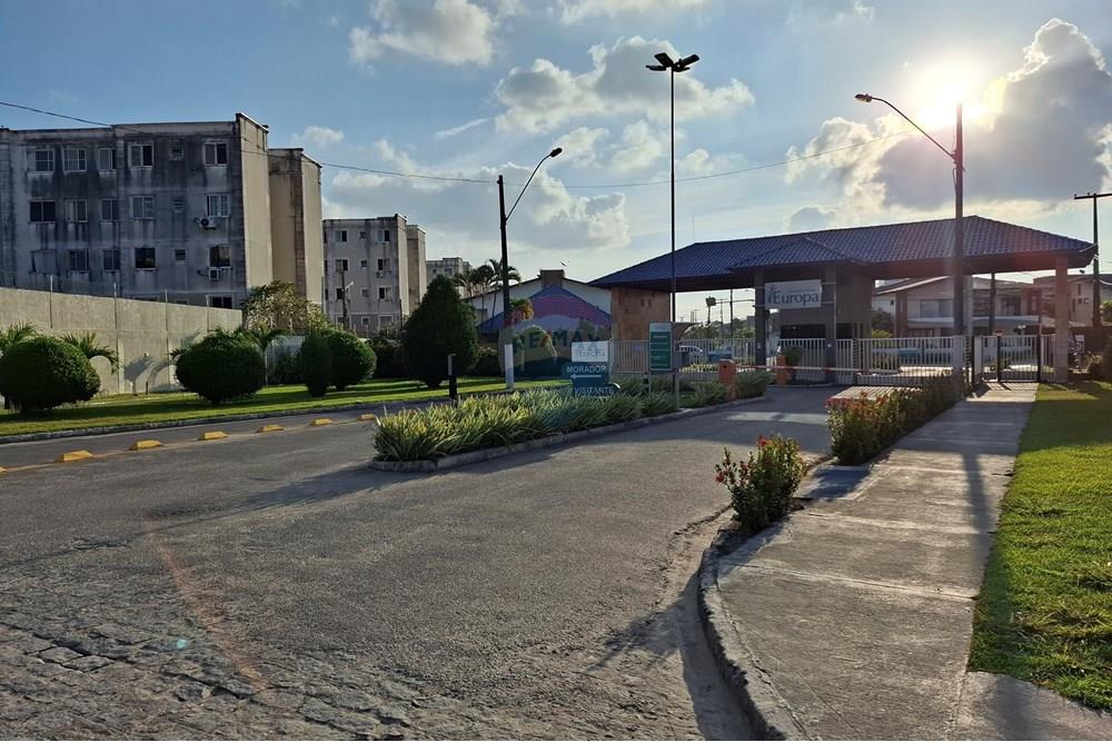 Casa de Condomínio - Venda - Maceió , Alagoas - 20240903_161430.jpg - 850491044-14