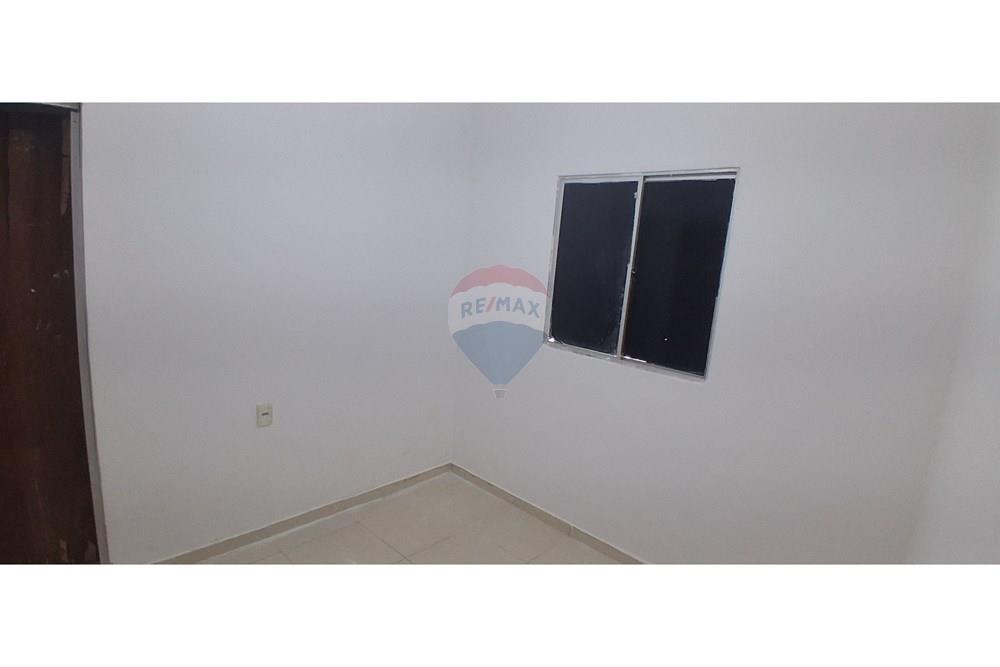 Casa - Venda - Maceió , Alagoas - 20251203_091152.jpg - 850711041-3