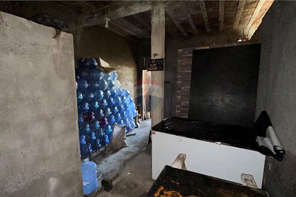 Casa - Venda - Maceió , Alagoas - IMG_3748.jpg - 850711020-2