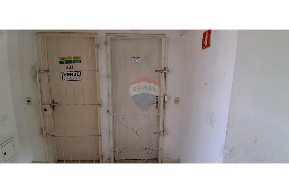 Apartamento - Venda - Maceió , Alagoas - WhatsApp Image 2026-02-16 at 12.47.54.jpeg - 850711033-27