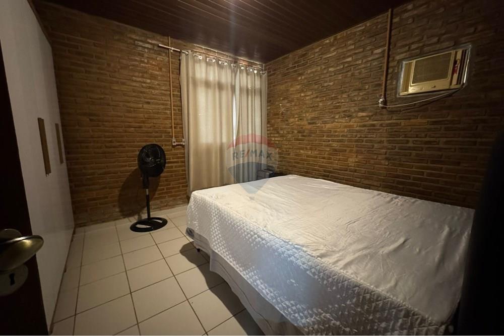 Chalé - Venda - Marechal Deodoro , Alagoas - 3.jpeg - 850751018-1