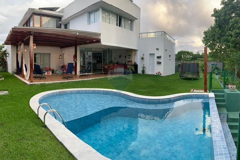 Casa - Venda - Recife , Pernambuco - d8a7ad3f-1a46-431b-ae01-c93ece892a33.jpeg - 850071028-33