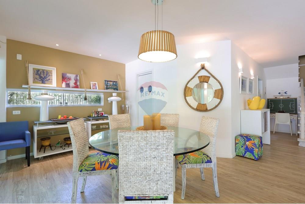 Mieszkaniowa - Dom w zabudowie szeregowej - Ipojuca , Pernambuco - BR - SALA 1D.jpg - 850221031-227