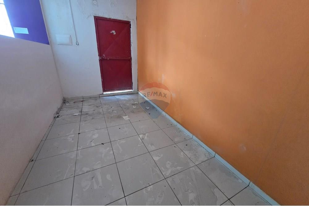 Cj. Comercial/ Sala - Alugar - Cabo de Santo Agostinho , Pernambuco - WhatsApp Image 2025-10-11 at 22.06.05 (3).jpeg - 850281036-118