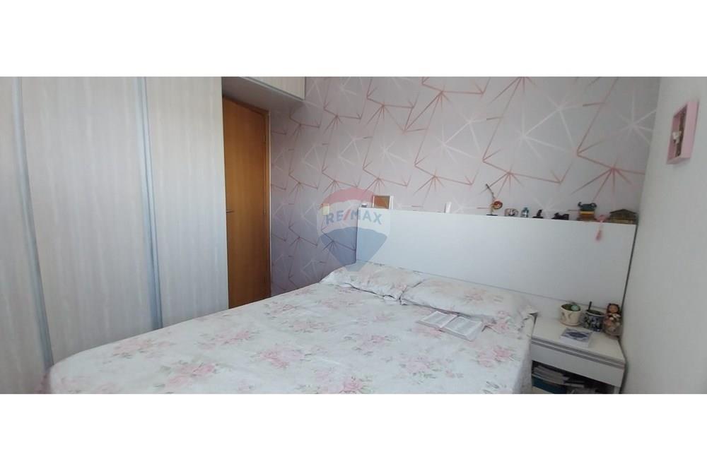 Apartamento - Venda - Recife , Pernambuco - f677f678-21a4-40ac-b62a-e1e360ef179f.jpg - 850281005-160