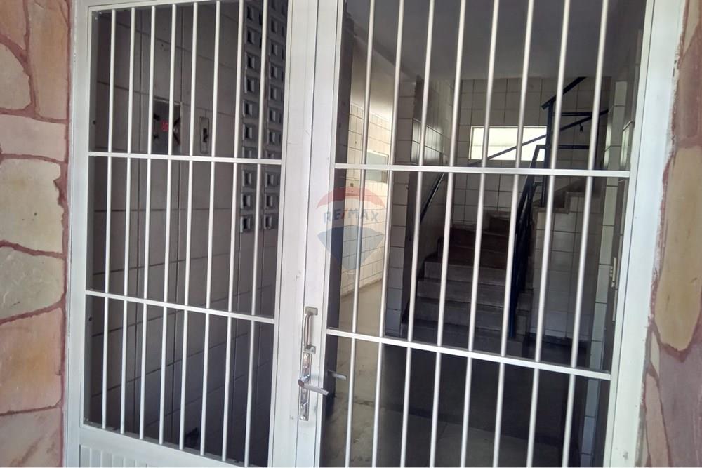 Apartamento - Venda - Olinda , Pernambuco - 18.jpg - 850601008-46