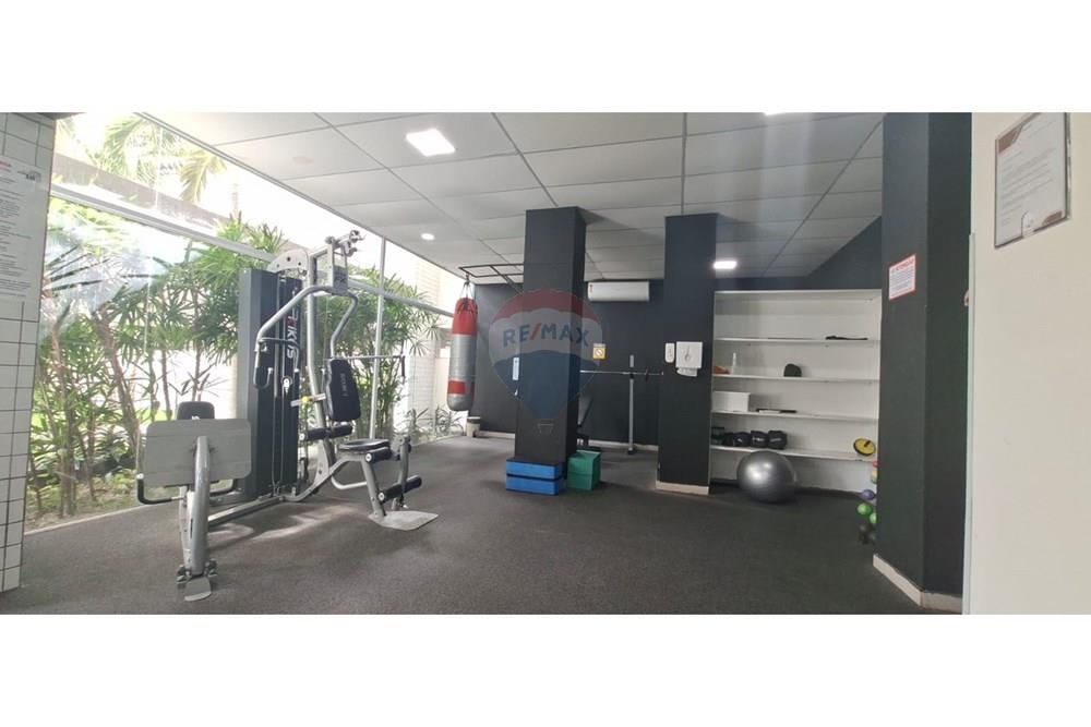 Apartamento - Venda - Jaboatão dos Guararapes , Pernambuco - WhatsApp Image 2026-01-21 at 23.15.01 (3).jpeg - 850091013-341