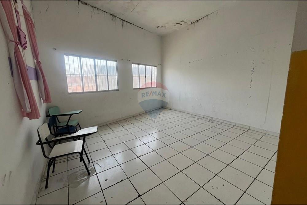 Triplex - Venda - Maceió , Alagoas - WhatsApp Image 2026-02-21 at 11.43.02 (14).jpeg - 850271243-31