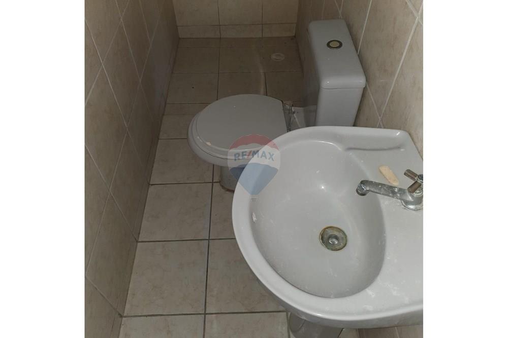 Casa - Alugar - Recife , Pernambuco - WhatsApp Image 2026-01-23 at 18.18.00 (12).jpeg - 850251079-83