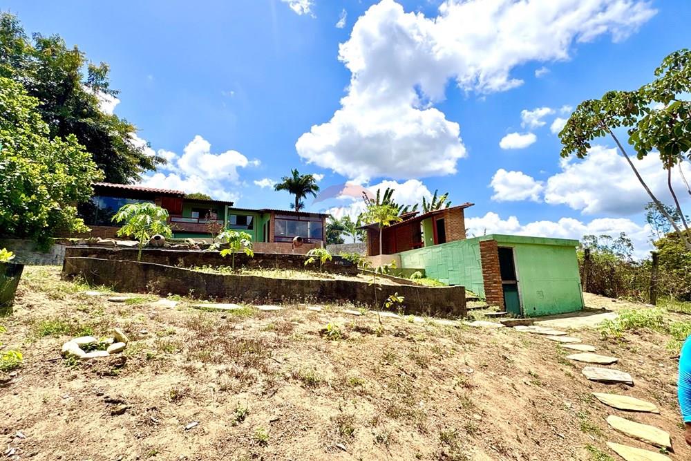 Casa de Condomínio - Venda - Camaragibe , Pernambuco - IMG_0169.jpeg - 850091088-37
