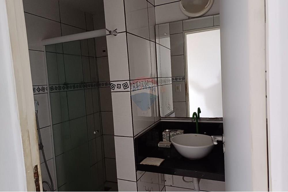 Apartamento - Venda - Recife , Pernambuco - WhatsApp Image 2025-11-18 at 13.49.16(1).jpeg - 850501042-65