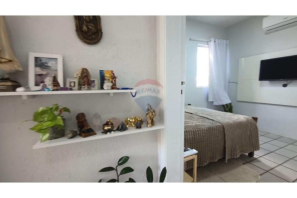 Apartamento - Venda - Recife , Pernambuco - VID_20260202_151000152-f000039.jpg - 850191023-66