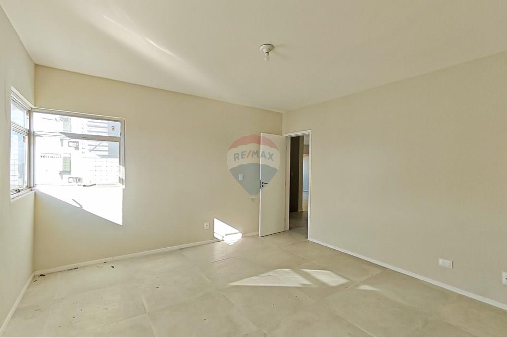 Duplex - Venda - Recife , Pernambuco - IMG_20250730_152642.jpg - 850091084-3