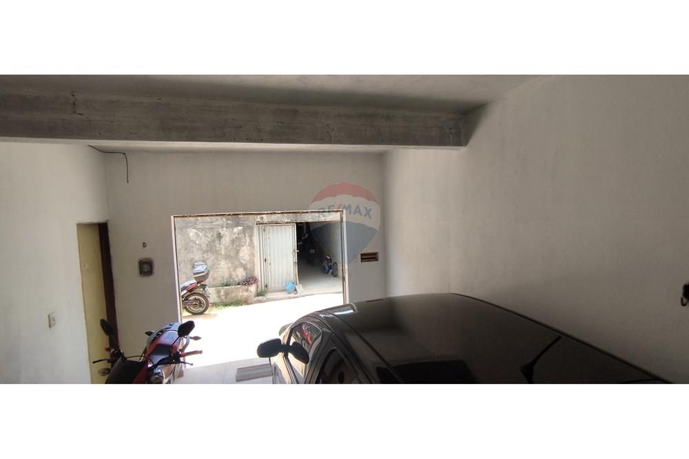 Casa - Venda - Maceió , Alagoas - IMG_20251119_111843.jpg - 850711033-20