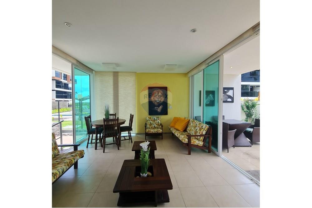 Casa de Condomínio - Alugar - Ipojuca , Pernambuco - IMG-20250402-WA0288.jpg - 850221031-174