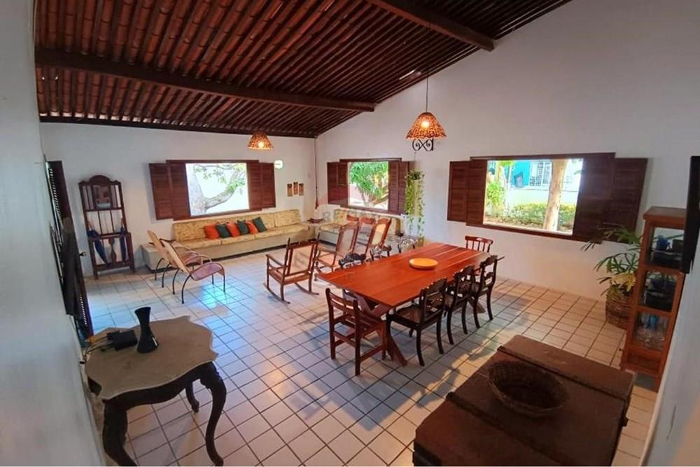 Casa de Condomínio - Venda - Maragogi , Alagoas - 628383559.jpeg - 850271264-24