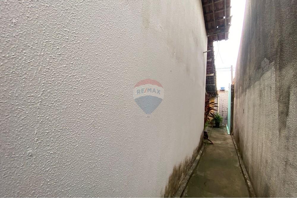 Casa - Venda - Maceió , Alagoas - WhatsApp Image 2026-02-10 at 3.24.01 PM.jpeg - 850271154-102